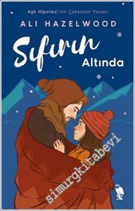 Sıfırın Altında -        2023