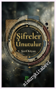Şifreler Unutulur -         2026