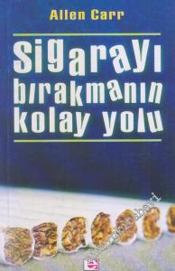 Sigarayı Bırakmanın Kolay Yolu -        2005