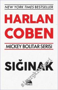 Sığınak -        2020