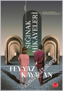 Sığınak Hikayeleri -        2022