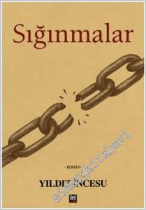 Sığınmalar -        2025