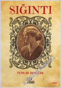 Sığıntı -        2023