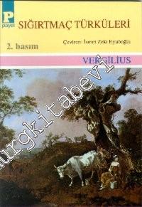 Sığırtmaç Türküleri -