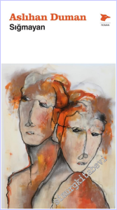 Sığmayan -        2026