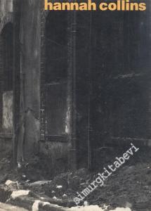 Signs of Life = Yaşam Belirtileri  -