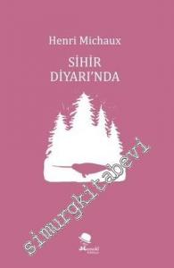 Sihir Diyarında -