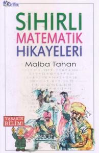 Sihirli Matematik Hikayeleri -        2014