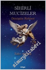 Sihirli Mucizeler - Dönüşüm Rehberi -        2025