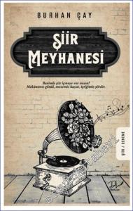 Şiir Meyhanesi -        2024