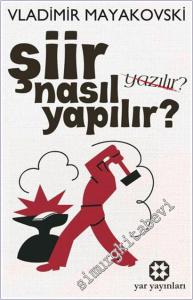 Şiir Nasıl Yapılır -        2025
