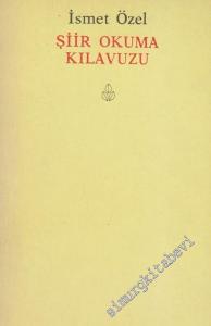 Şiir Okuma Kılavuzu -        1980