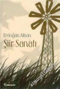 Şiir Sanatı -        2005