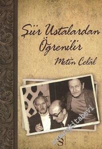 Şiir Ustalarından Öğrenilir -        2006