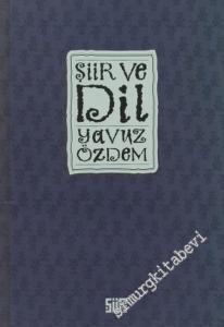Şiir ve Dil -        2005