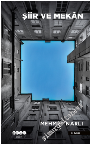 Şiir ve Mekan -        2026