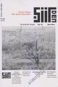 İstanbul Sanat Dergisi Dosya :At Heykeline Can Veren Heykeltraş Gökşin Carey - Sayı : 17    Yıl : 3  Temmuz - Ağustos - Eylül 2024