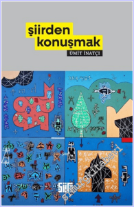 Şiirden Konuşmak -        2026