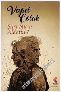 Şiiri Niçin Aldattın -        2024