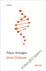 Şiirin Dolaşımı -        2026