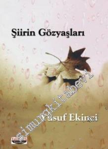 Şiirin Gözyaşları  -