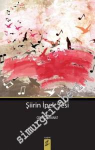 Şiirin İpek Sesi -        2014