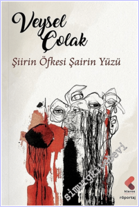 Şiirin Öfkesi Şairin Yüzü -        2026