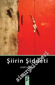 Şiirin Şiddeti -
