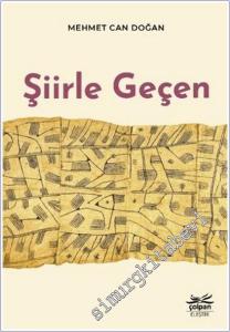 Şiirle Geçen -        2026