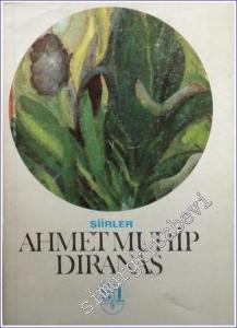 Şiirler -        1974