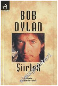 Şiirler -        1996