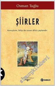Şiirler  -        2019