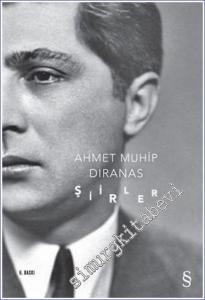 Şiirler -        2022