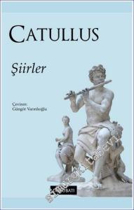 Şiirler -        2024