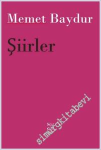 Şiirler -        2025