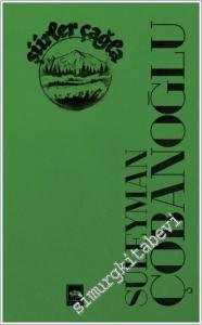 Şiirler Çağla -        2022