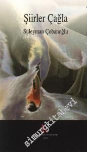 Şiirler Çağla -        1997