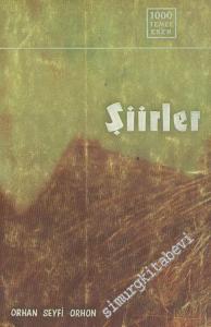 Şiirler  -