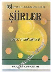 Şiirler -