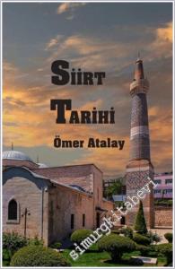 Siirt Tarihi -        2025
