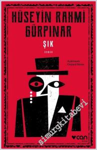 Şık (Açıklamalı Orijinal Metin) -        2022