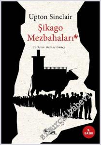 Şikago Mezbahaları -        2026