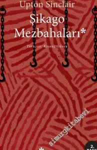 Şikago Mezbahaları -        2017