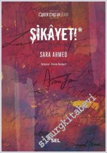 Şikayet -        2025