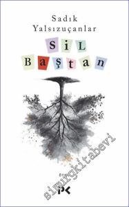 Sil Baştan -        2024