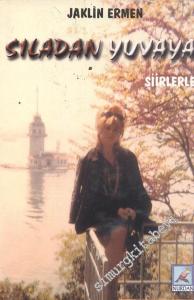 Sıladan Yuvaya Şiirlerle  -