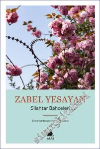 Silahtar Bahçeleri  -        2023