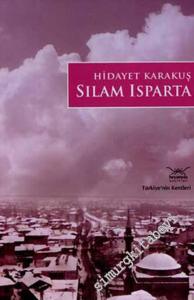 Sılam Isparta -        2009