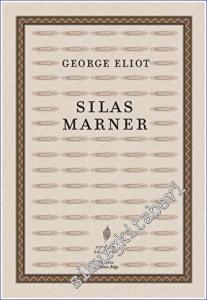 Silas Marner -        2023