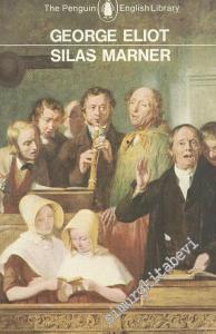 Silas Marner -
